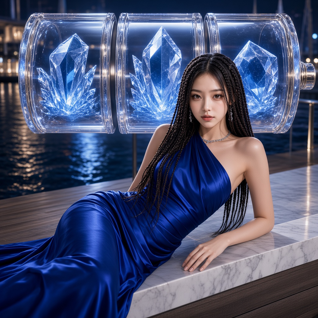 pg-slot1688 เกมสล็อต